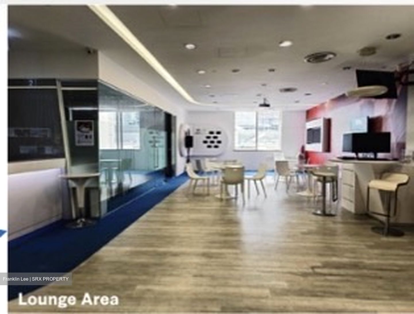 51 Cuppage Road (D9), Office #506821361